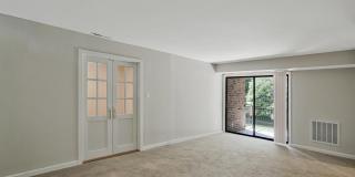 15 SILVERWOOD Circle Gallery 10