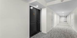 707 S GULFSTREAM AVENUE Gallery 34