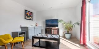 317 RIGGS PARK Place NE Gallery 30