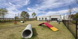 Ciel Apartments Gallery 11