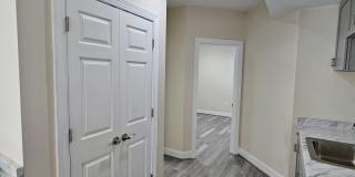13405 QUATE Lane Gallery 4