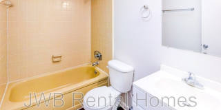 5556 Lofty Pines Cir S Gallery 10