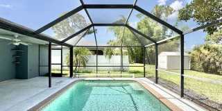 2055 Hyatt Drive Gallery 36