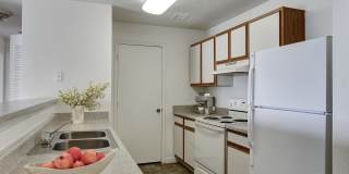 Sterling Park Apartments - Affordable Housing Gallery 24