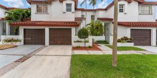 20975 SW 84th Ave Gallery 1