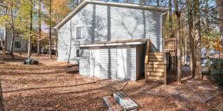 1213 Hanover Place Gallery 24