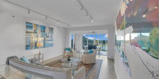 4114 W Palm Aire Drive Gallery 30