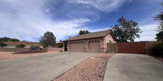 7451 Granite View Gallery 1