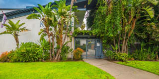 5650 Fair Ave. Gallery 36