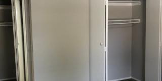 Poplar Ridge Apartments Gallery 61