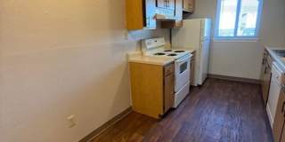 River Walk Apartments Gallery 25