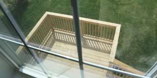 Almost New Construction for Rent, Milford, DE – 3 Bed, 2.5 Bath! $2,175.00/month Gallery 20