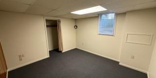 171 W. Patterson Ave. Gallery 20