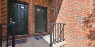 309 Legato Drive Gallery 5