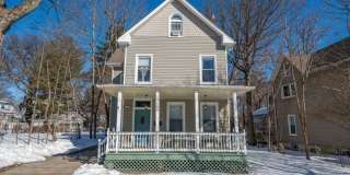 189 Washington St Gallery 1