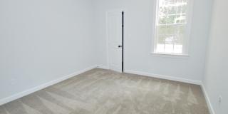 524-B Amerson Court Gallery 1