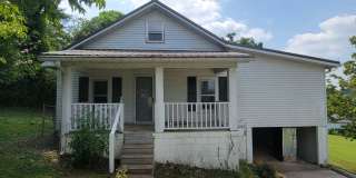 3/2 -Bonus Room & Basement-Livingston Gallery 1