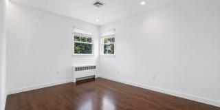 38 Birchwood Park Drive Gallery 10