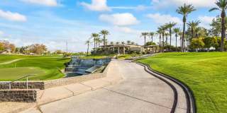 7740 E GAINEY RANCH Road Gallery 43