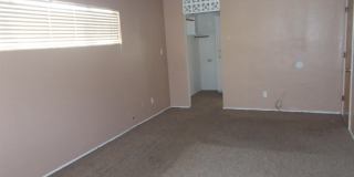 12635 El Nido Place unit: 1 Gallery 11