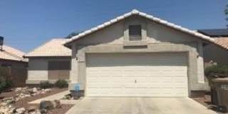 8723 N 112th Avenue Gallery 1