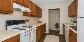Summit at Valley Heights Apartments Gallery 6