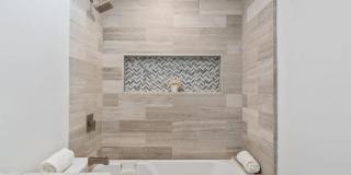 Modern and Spacious 4 Bed + 2.5 Bath Home Gallery 23