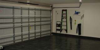 136 SEA TRAIL Gallery 20