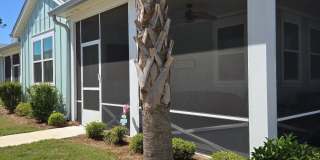 8661 Shell Sink Drive Gallery 1