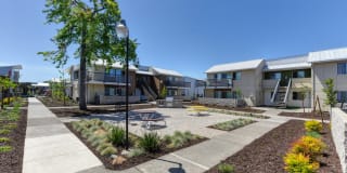 Addison Ranch Gallery 55