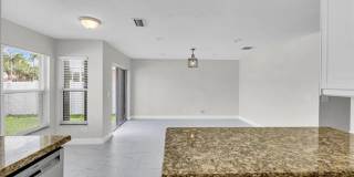 491 SW 182nd Way Way PEMBROKE PINES, FL 33029 Gallery 16