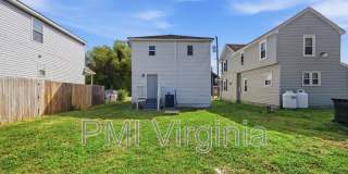 307 North 4th Street Gallery 28