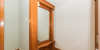 3710 North Damen Avenue Gallery 11