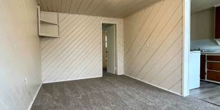 Convenient Boise 1 Bedroom Apartment Gallery 1
