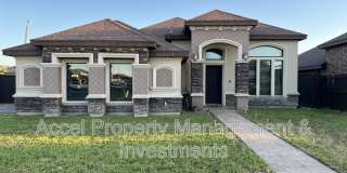 312 Kika De La Garza St. Gallery 1