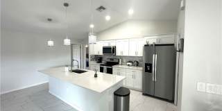 3710 38th Street SW Gallery 3