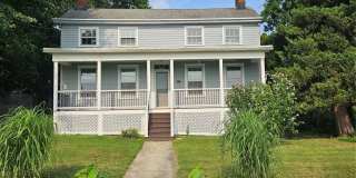 14 rams hill Road Gallery 1