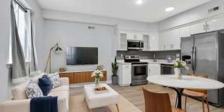 523 N 11TH Street Gallery 1