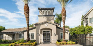 Del Mar Apartments Gallery 16