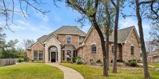 365 Green Park Drive Gallery 1