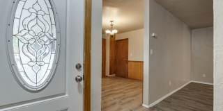 JUST HIT THE MARKET!!! 3 bedroom 1.5 bathroom Gallery 11