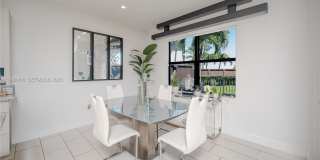 15785 NW 91st Ct Gallery 3
