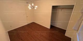 6200 Midas Street Gallery 19