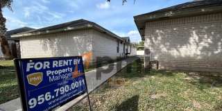 1817 Tierra Dulce Dr 1817 Tierra Dulce Dr Gallery 1