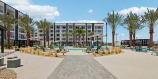 ARCA Apartments Gallery 7