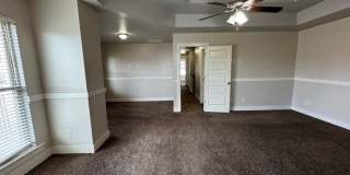 7605 Northwest Ashor Drive Gallery 18