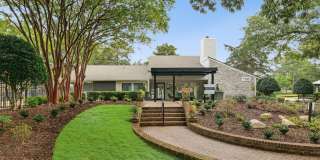 Vetra Quail Hollow Gallery 18