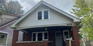 3bd Single Elyria Section 8 Gallery 1