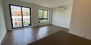 56 Vernon Avenue Gallery 4