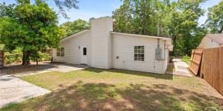 112 Cedar Grove Road Gallery 18